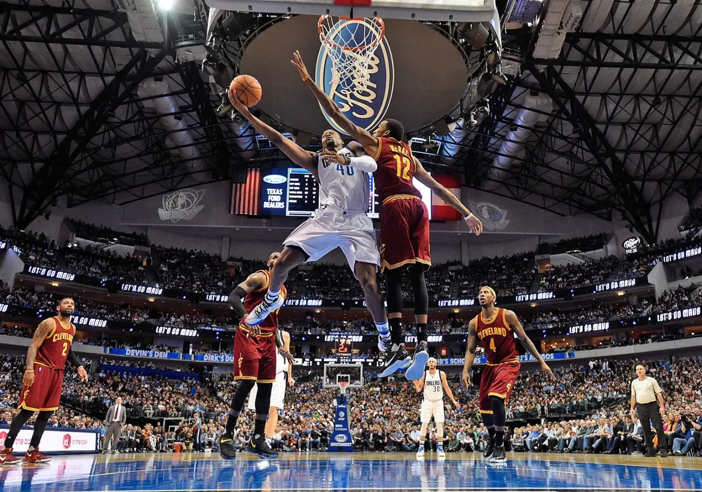 1xBet registration: how to create your account step by step post thumbnail image